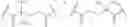Fig. 44 - PRODRUGS OF GUANFACINE