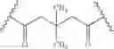 Fig. 45 - PRODRUGS OF GUANFACINE