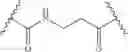 Fig. 46 - PRODRUGS OF GUANFACINE