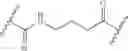 Fig. 47 - PRODRUGS OF GUANFACINE
