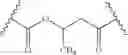 Fig. 48 - PRODRUGS OF GUANFACINE