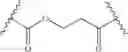 Fig. 49 - PRODRUGS OF GUANFACINE