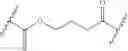 Fig. 50 - PRODRUGS OF GUANFACINE