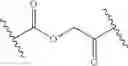 Fig. 52 - PRODRUGS OF GUANFACINE