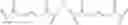 Fig. 53 - PRODRUGS OF GUANFACINE