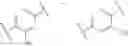 Fig. 56 - PRODRUGS OF GUANFACINE