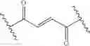 Fig. 58 - PRODRUGS OF GUANFACINE