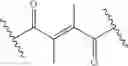 Fig. 59 - PRODRUGS OF GUANFACINE