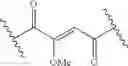 Fig. 60 - PRODRUGS OF GUANFACINE