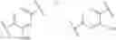 Fig. 62 - PRODRUGS OF GUANFACINE