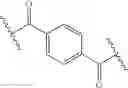 Fig. 65 - PRODRUGS OF GUANFACINE
