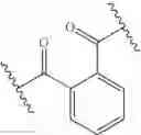 Fig. 66 - PRODRUGS OF GUANFACINE
