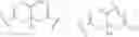 Fig. 67 - PRODRUGS OF GUANFACINE