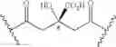 Fig. 68 - PRODRUGS OF GUANFACINE