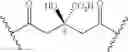 Fig. 69 - PRODRUGS OF GUANFACINE