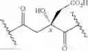 Fig. 70 - PRODRUGS OF GUANFACINE