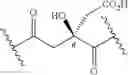 Fig. 71 - PRODRUGS OF GUANFACINE