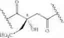 Fig. 72 - PRODRUGS OF GUANFACINE