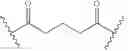 Fig. 74 - PRODRUGS OF GUANFACINE