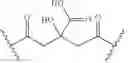 Fig. 75 - PRODRUGS OF GUANFACINE