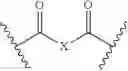 Fig. 77 - PRODRUGS OF GUANFACINE