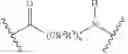 Fig. 79 - PRODRUGS OF GUANFACINE