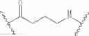 Fig. 82 - PRODRUGS OF GUANFACINE