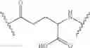 Fig. 83 - PRODRUGS OF GUANFACINE