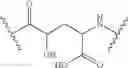 Fig. 84 - PRODRUGS OF GUANFACINE