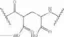 Fig. 85 - PRODRUGS OF GUANFACINE