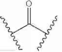 Fig. 87 - PRODRUGS OF GUANFACINE