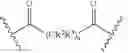 Fig. 89 - PRODRUGS OF GUANFACINE