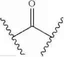 Fig. 90 - PRODRUGS OF GUANFACINE