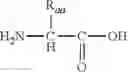 Fig. 91 - PRODRUGS OF GUANFACINE