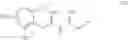 Fig. 92 - PRODRUGS OF GUANFACINE