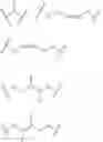 Fig. 93 - PRODRUGS OF GUANFACINE