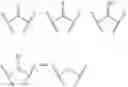 Fig. 94 - PRODRUGS OF GUANFACINE