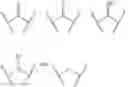 Fig. 95 - PRODRUGS OF GUANFACINE