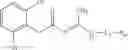 Fig. 99 - PRODRUGS OF GUANFACINE