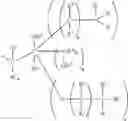 Fig. 03 - Chelator stabilized cationic ammonium compounds and compositions comprising the same