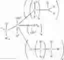 Fig. 05 - Chelator stabilized cationic ammonium compounds and compositions comprising the same