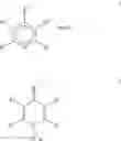 Fig. 06 - Chelator stabilized cationic ammonium compounds and compositions comprising the same