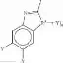 Fig. 09 - Chelator stabilized cationic ammonium compounds and compositions comprising the same