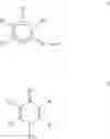Fig. 12 - Chelator stabilized cationic ammonium compounds and compositions comprising the same
