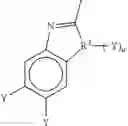 Fig. 15 - Chelator stabilized cationic ammonium compounds and compositions comprising the same