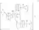 Fig. 16 - Chelator stabilized cationic ammonium compounds and compositions comprising the same