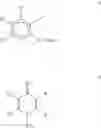 Fig. 18 - Chelator stabilized cationic ammonium compounds and compositions comprising the same