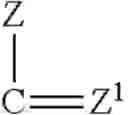 Fig. 20 - Chelator stabilized cationic ammonium compounds and compositions comprising the same
