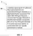 Fig. 02 - Stabilized compositions of volatile alkylating agents and methods of using thereof