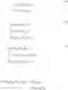 Fig. 09 - Stabilized compositions of volatile alkylating agents and methods of using thereof